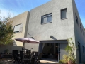 Maison de luxe à vendre à Israel.